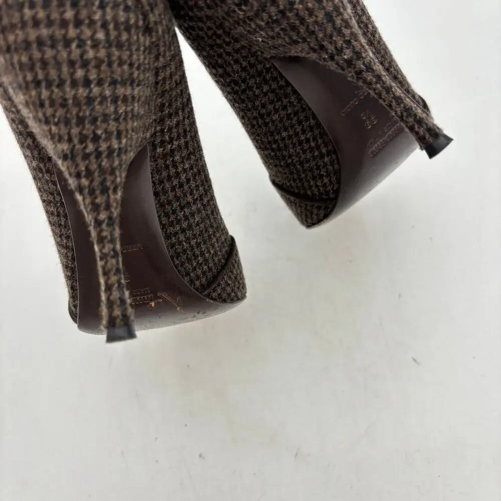 Miu Miu vintage miu